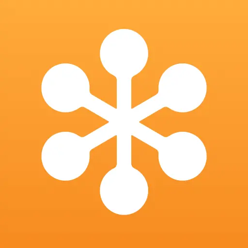 GoToMeeting – Video Conferenci Apk