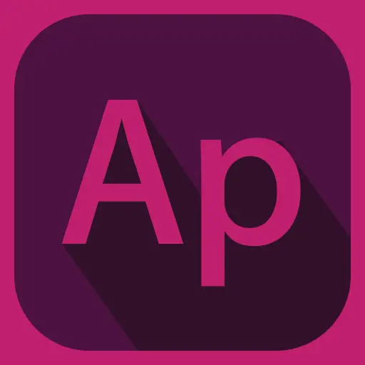 APPER Make an App without codi Apk