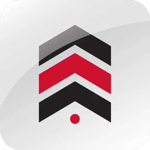 تطبيق الامارات للمزادات برو