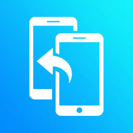 CLONEit - Copy All Data Apk