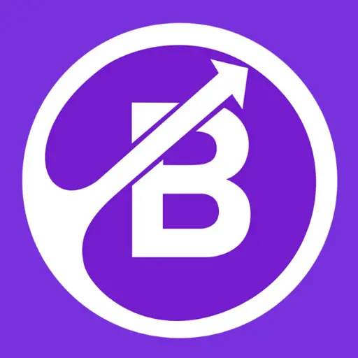 Bikayi: Grow on WhatsApp Apk