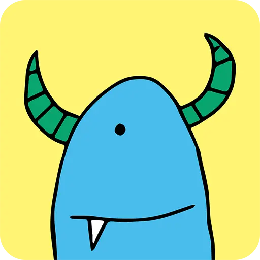 Thumsters - Parenting App Apk