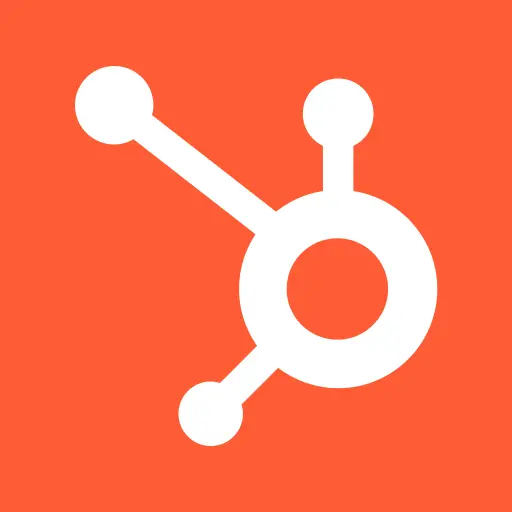 تطبيق HubSpot CRM: Grow better برو