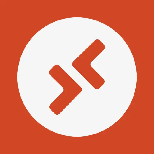 Remote Desktop Apk