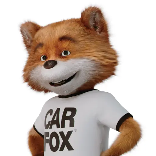 CARFAX Car Care App Apk