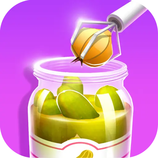 Pickles Inc Mod
