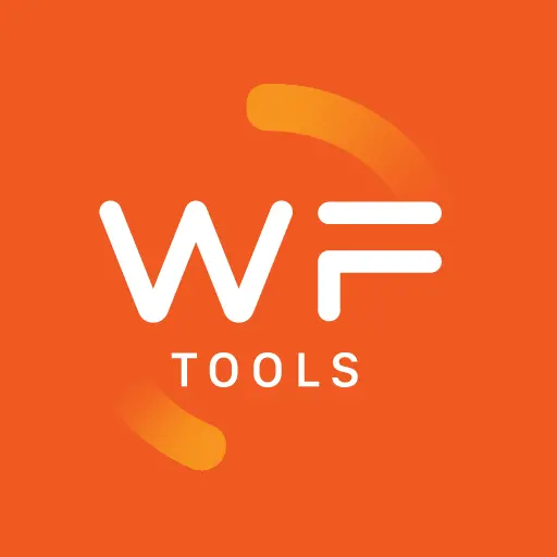 Workforce Tools Apk