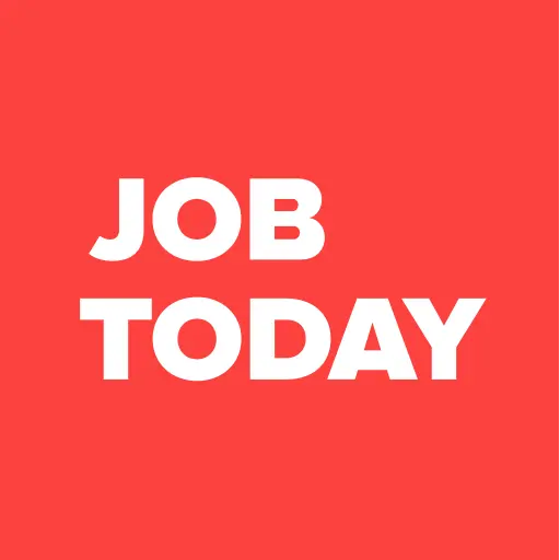 تطبيق Job Today: Easy Job Search برو