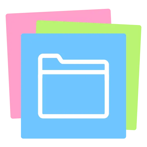 Droid Commander - File Manager Apk