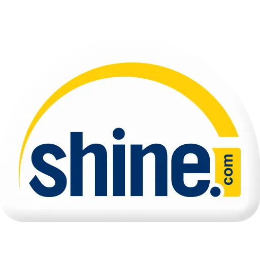 تطبيق Shine.com Job Search App برو