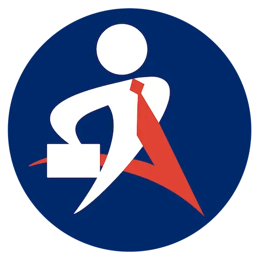 تطبيق Asia Gulf Job – Job Search App برو