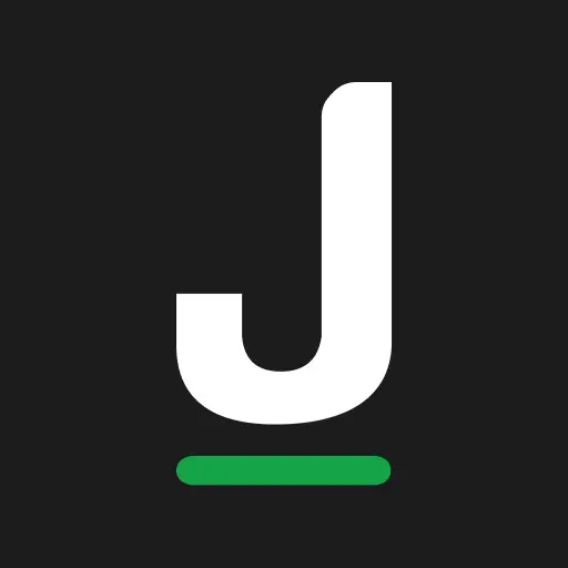 تطبيق Jora Job Search - Employment برو