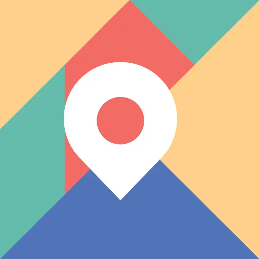 LandGlide Apk