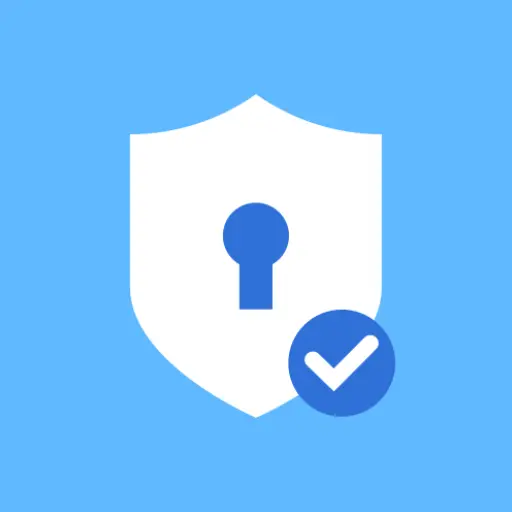 Knox Deployment Apk