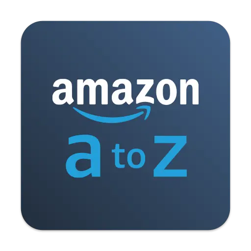 Amazon A to Z Apk