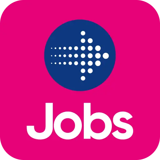 تطبيق JobStreet: Build Your Career برو