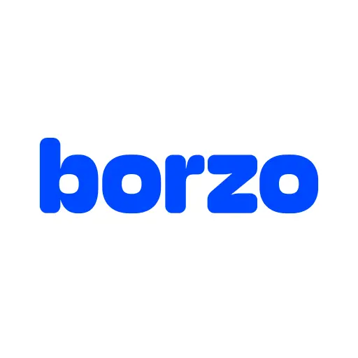 تطبيق Borzo: Delivery service برو