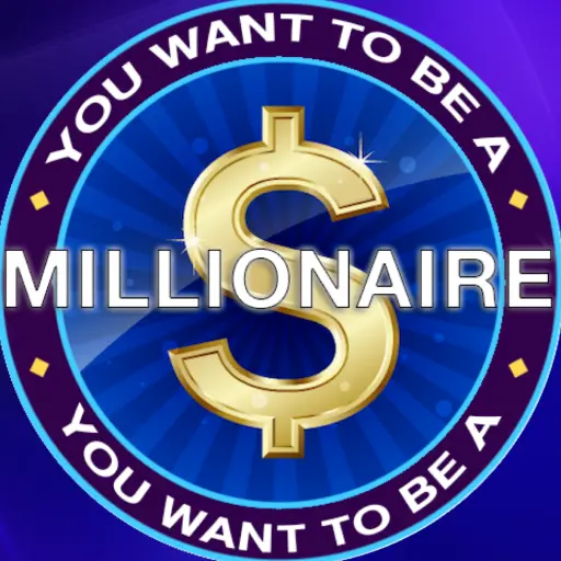 Millionaire - MC Voice Mod