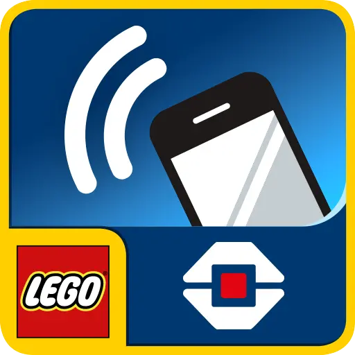 LEGOE MINDSTORMSE Commander Apk