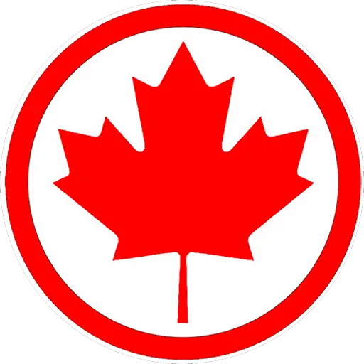 تطبيق Canada Job Bank - Job Search برو