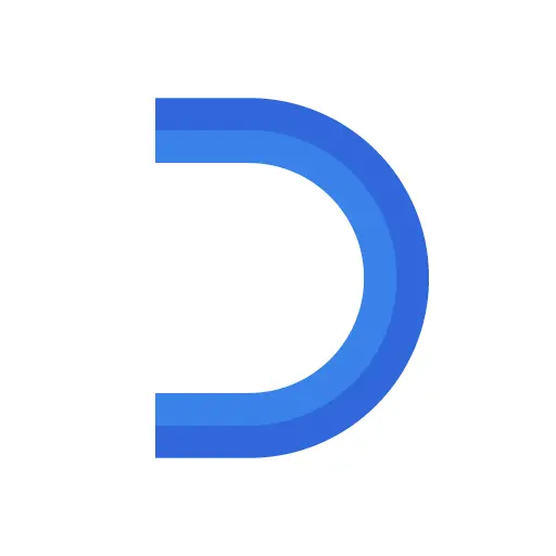 Dayforce Apk