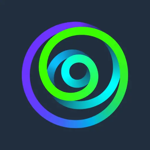 EDP Apk