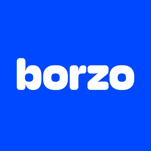 تطبيق Borzo Delivery Partner برو