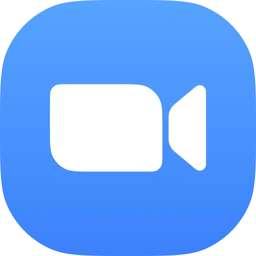 Zoom for Chrome - PWA Apk
