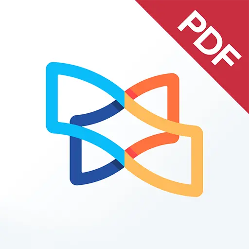 Xodo PDF Reader  Editor Apk