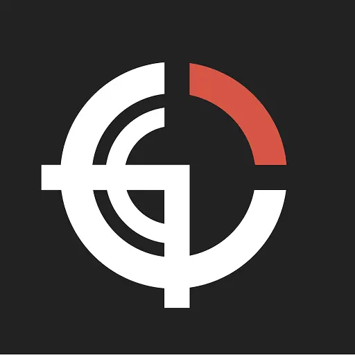 E-GO APP - Fantasy esport Apk