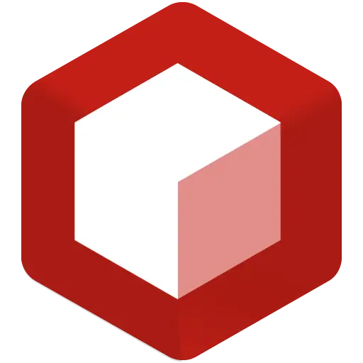 Augment - 3D Augmented Reality Apk