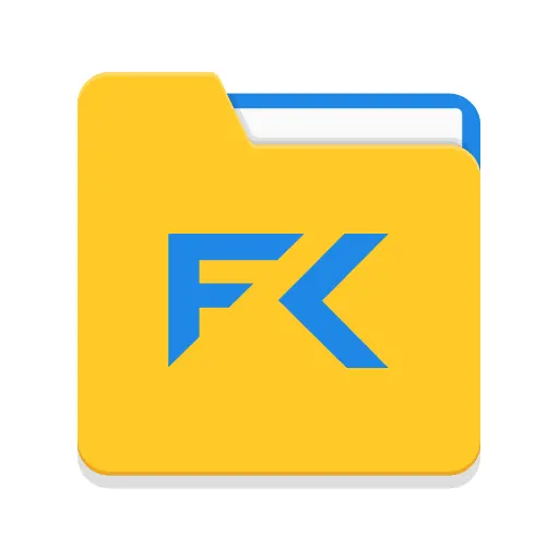 File Commander Manager  Cloud Apk