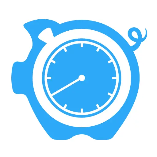 HoursTracker: Time tracking Apk
