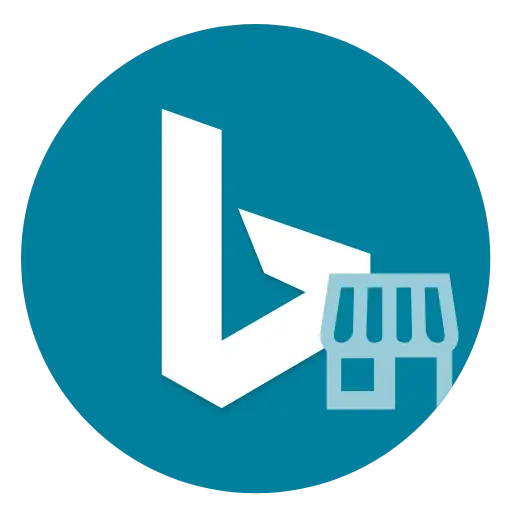 Bing places for business Apk