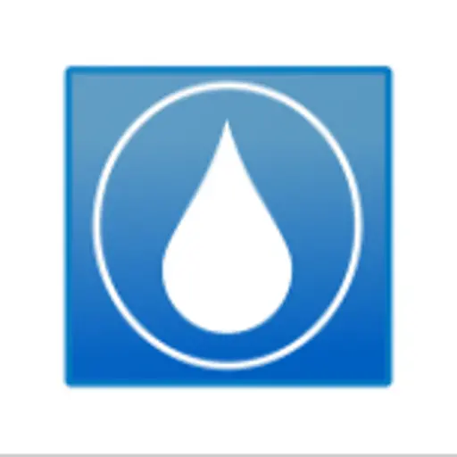sureTREAT Apk