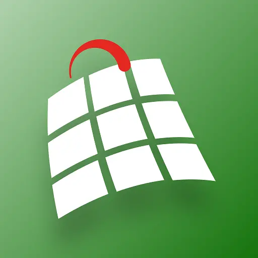 DubaiStore Apk
