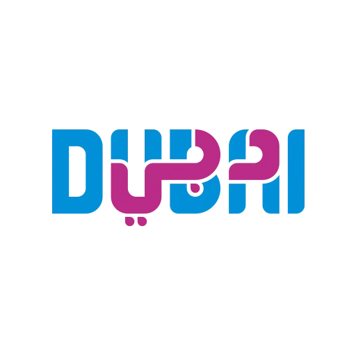 Visit Dubai | Official Guide Apk