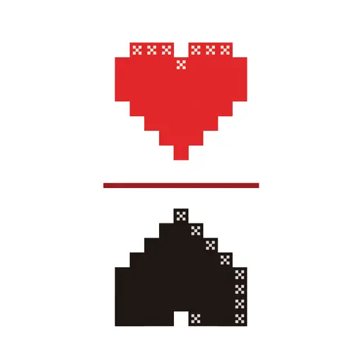 MIT House | The app for your t Apk