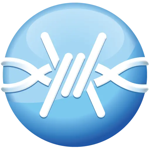 FrostWire Downloader Player Apk