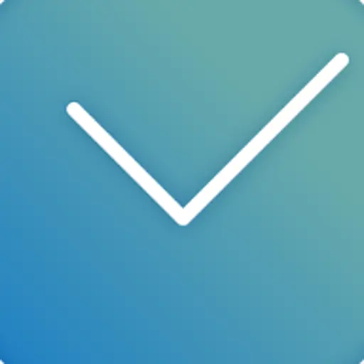 Veryable: Work  Pay Daily Apk