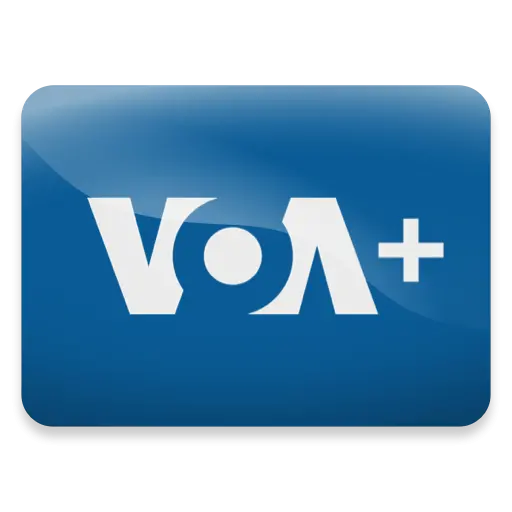 VOA+ Apk