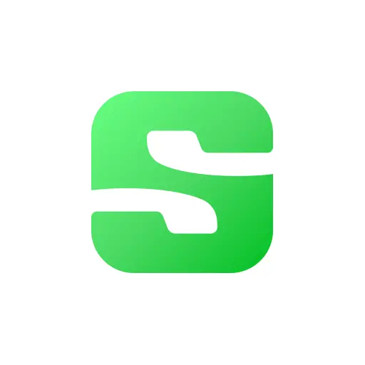 Sideline: Second Phone Number Apk