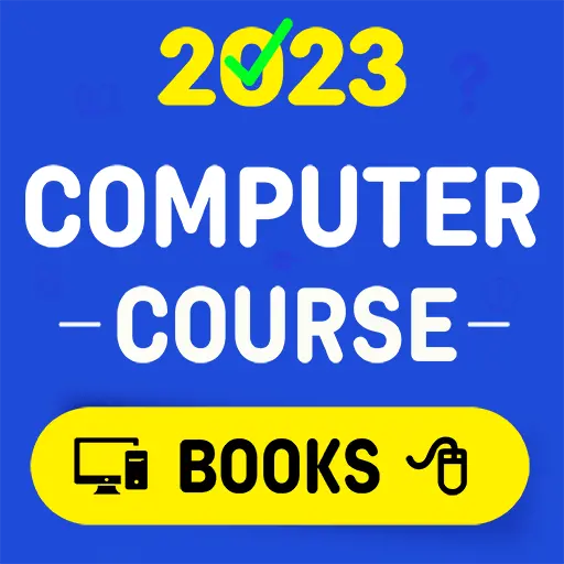 Computer Course: Offline Apk