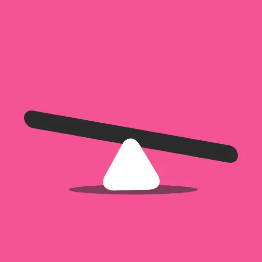 Seesaw Apk