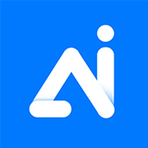 GPT Chat AI Writing Assistant Apk