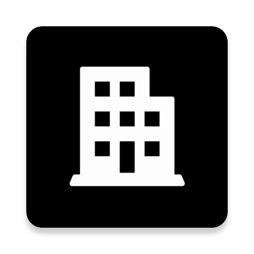 تطبيق Expedia Group Partner Central برو