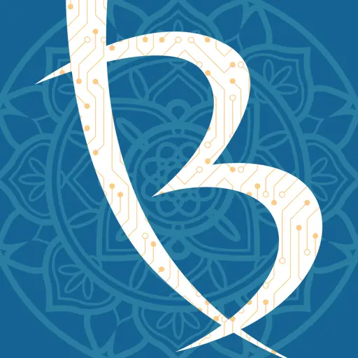 تطبيق BCare | بي كير برو