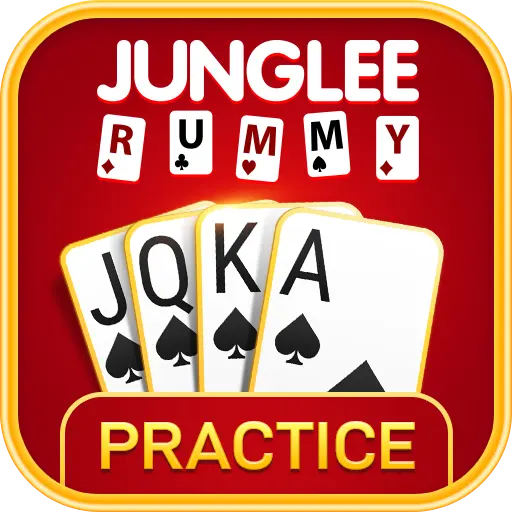 Indian Rummy : Play Rummy Game Mod