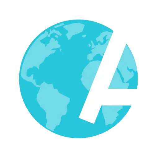 Atlas Web Browser Apk