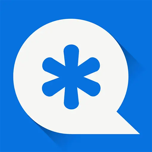 تطبيق Vault - إخفاء الصور برو